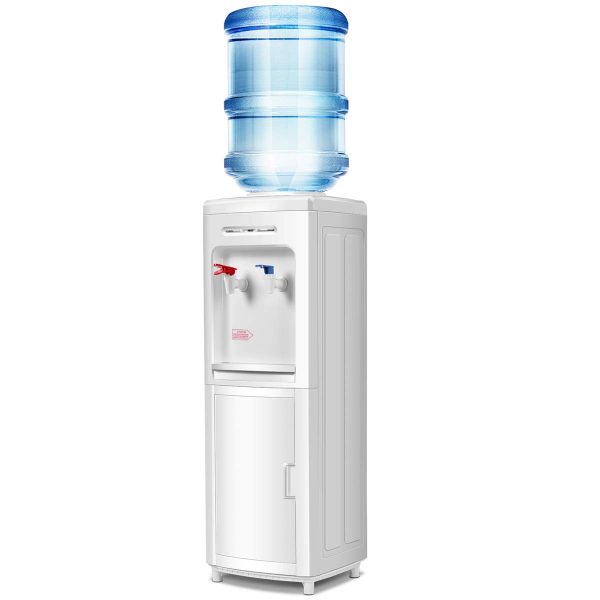 Dispensador de água com carregamento superior - Image 2