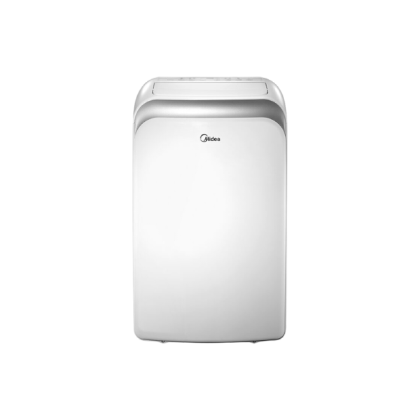 Portable Aircon