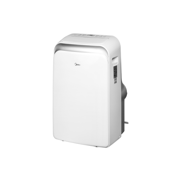 Portable Aircon - Image 2