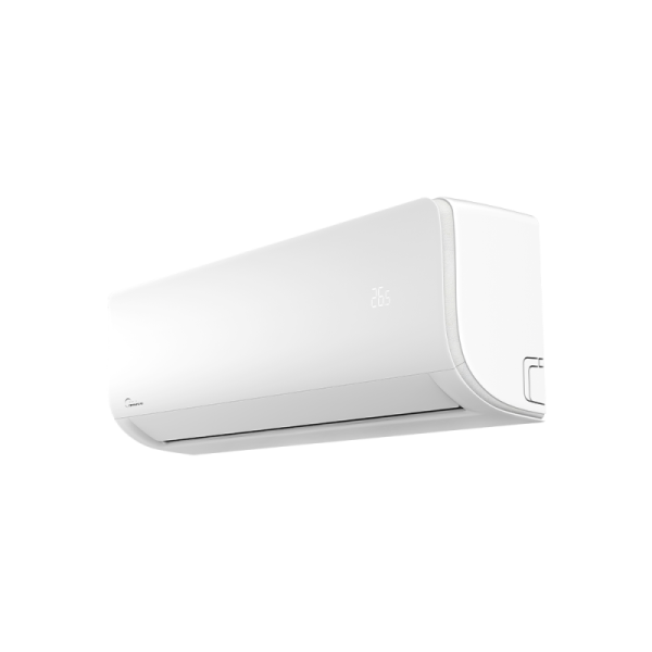 Xtreme Fixed Speed R410 - Image 2
