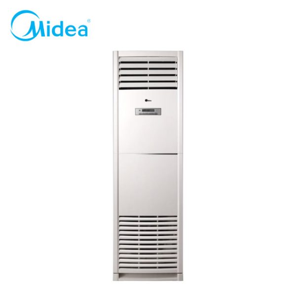 Floor Standing Split R410A - Image 2