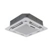 Cassete Slimline de 4 vias (Inverter) - Image 2