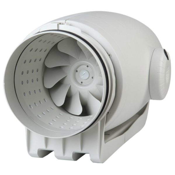 Ventilador - Image 3