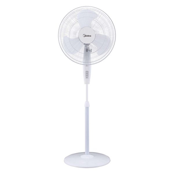 Ventilador - Image 4